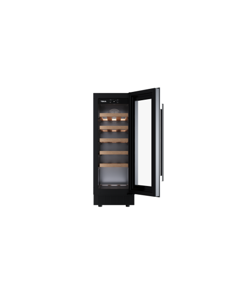 VINOTECA RVU 10020 GBK 220-240 50