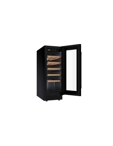 VINOTECA RVU 10020 GBK 220-240 50