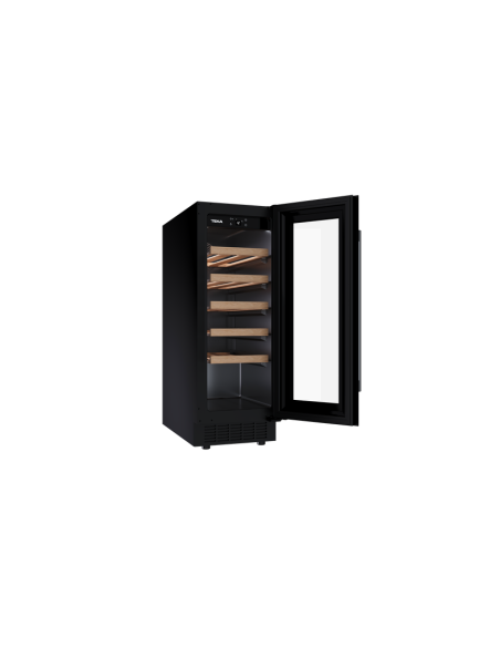 VINOTECA RVU 10020 GBK 220-240 50