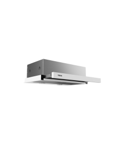 CAMPANA CNL 6415 WH... 2