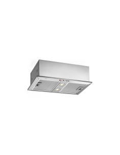 CAMPANA TEKA GFH 73 INOX DE...