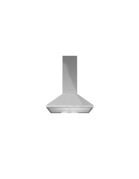 CAMPANA TEKA DBP 60 PRO INOX (EEC/EU) 60 CM