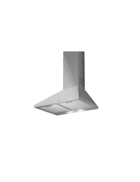 CAMPANA TEKA DBP 60 PRO INOX (EEC/EU) 60 CM