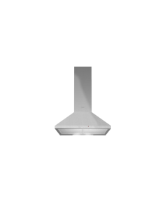 CAMPANA TEKA DBP 70 PRO...