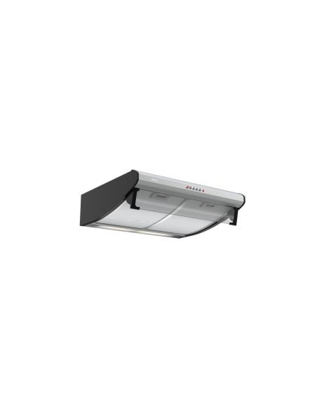 CAMPANA TEKA C 6420 INOX 60 CM