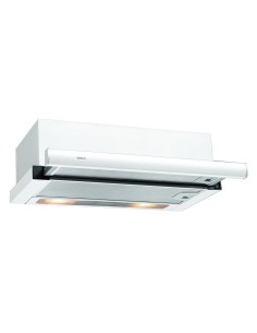 CAMPANA TEKA TL 6310 WH...