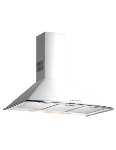 CAMPANA TEKA DM 775 W DE 70 CM