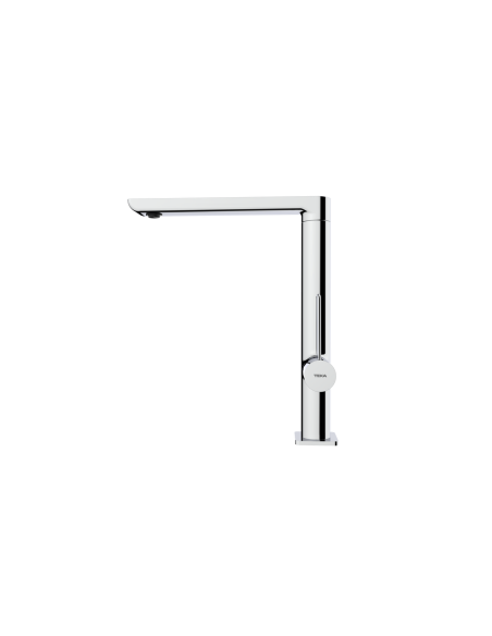 GRIFO TEKA FO 915 CROMO