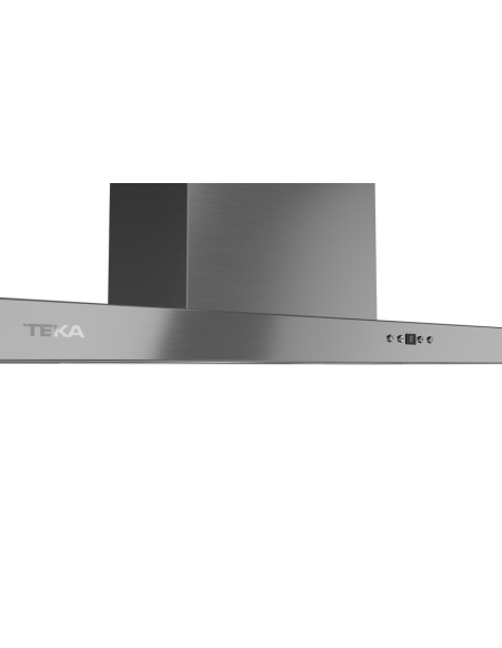 CAMPANA DECORATIVA DE PARED MODELO DSH986 TEKA