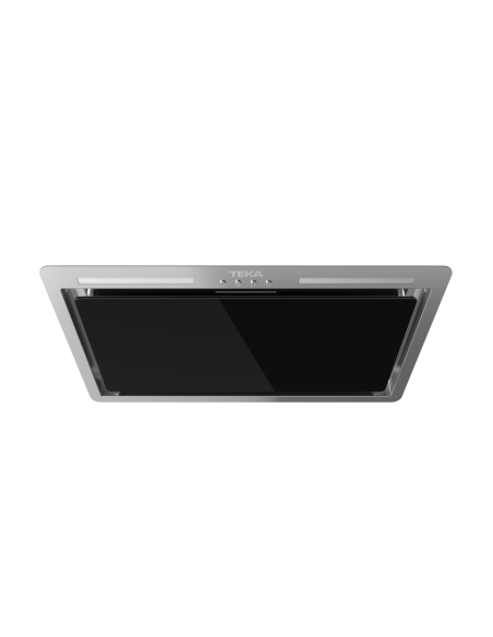 CAMPANA INTEGRABLE TEKA MODELO GFL 57651 EOS BK
