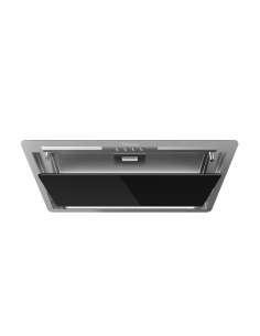 CAMPANA INTEGRABLE TEKA... 2