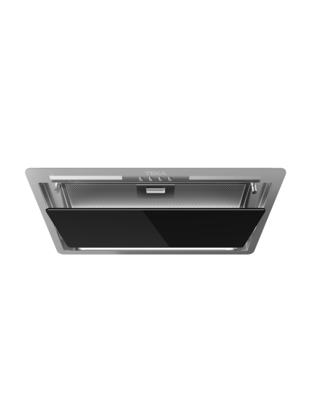 CAMPANA INTEGRABLE TEKA MODELO GFL 57651 EOS BK