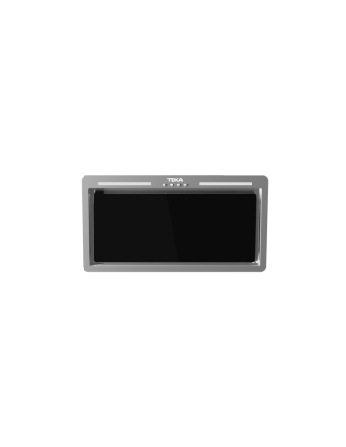 CAMPANA INTEGRABLE TEKA MODELO GFL...