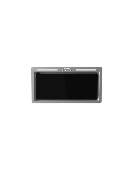 CAMPANA INTEGRABLE TEKA MODELO GFL 57651 EOS BK