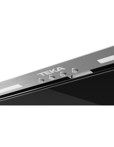 CAMPANA INTEGRABLE TEKA MODELO GFL...