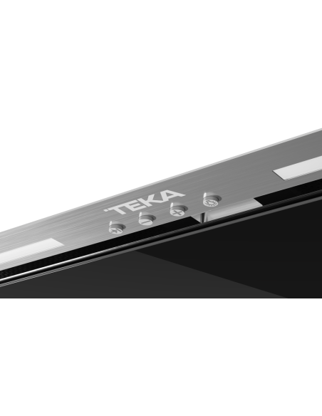 CAMPANA INTEGRABLE TEKA MODELO GFL 57651 EOS BK
