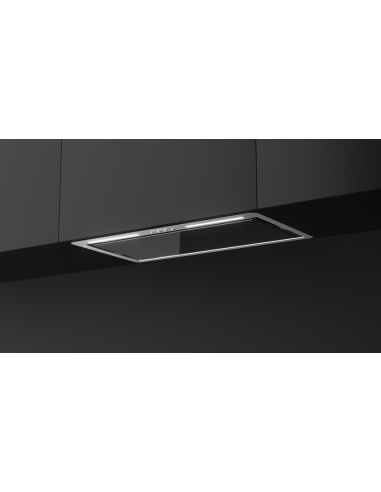 CAMPANA INTEGRABLE TEKA MODELO GFL...