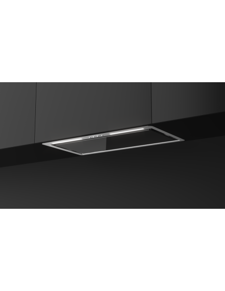 CAMPANA INTEGRABLE TEKA MODELO GFL 57651 EOS BK