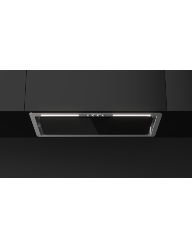 CAMPANA INTEGRABLE TEKA MODELO GFL...