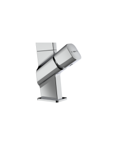 GRIFO MONOMANDO CON CAÑO... 2