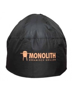 FUNDA PARA BARBACOA KAMADO...