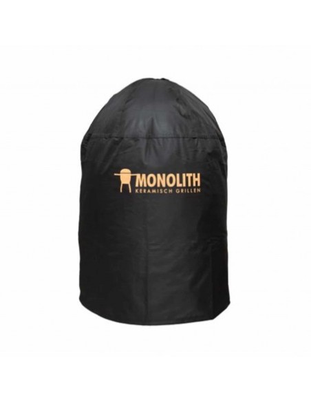 FUNDA KAMADO MONOLITH JUNIOR