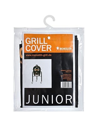 FUNDA KAMADO MONOLITH JUNIOR
