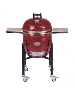 BARBACOA CLASSIC SERIE PRO...