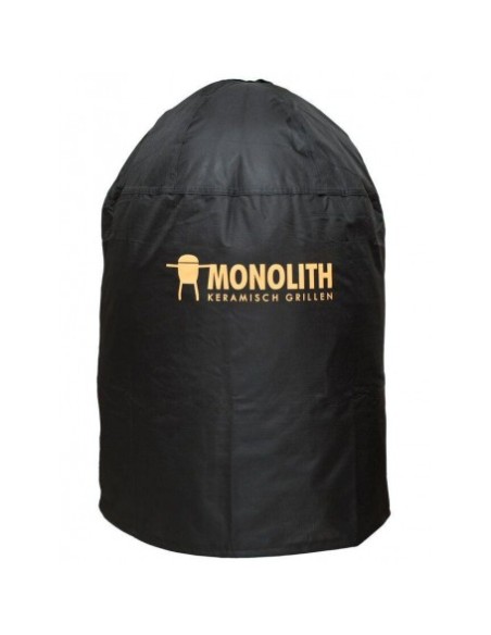FUNDA PARA PROTECCION BARBACOA KAMADO MONOLITH  CLASSIC Y BASIC