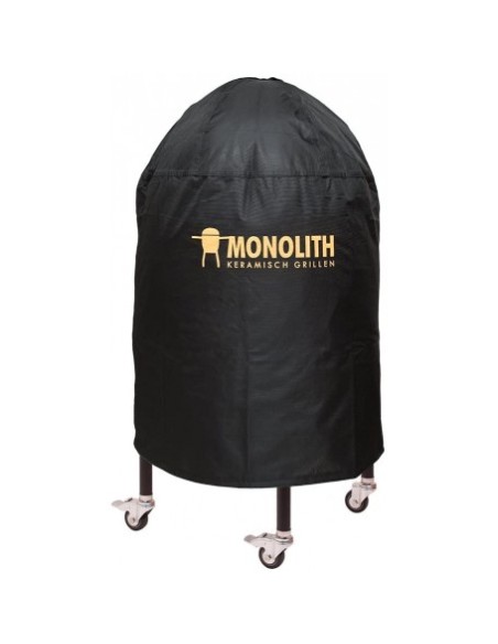 FUNDA PARA PROTECCION BARBACOA KAMADO MONOLITH  CLASSIC Y BASIC