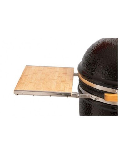 BARBACOA MONOLITH CLASSIC SERIE PRO... BARBACOA MONOLITH CLASSIC SERIE PRO...
