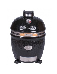 BARBACOA MONOLITH CLASSIC...