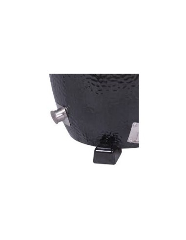 BARBACOA MONOLITH CLASSIC SERIE PRO... BARBACOA MONOLITH CLASSIC SERIE PRO...