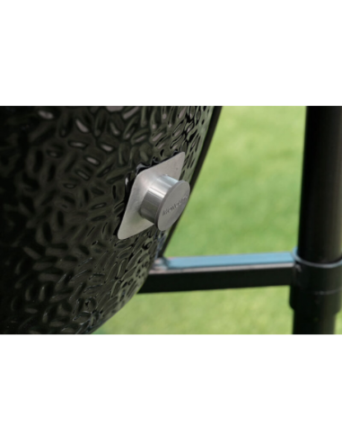 BARBACOA MONOLITH CLASSIC SERIE PRO... BARBACOA MONOLITH CLASSIC SERIE PRO...