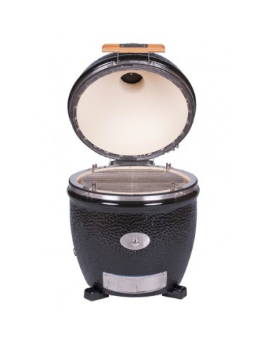 BARBACOA MONOLITH CLASSIC SERIE PRO... BARBACOA MONOLITH CLASSIC SERIE PRO...