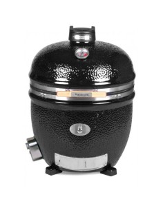 BARBACOA MONOLITH CLASSIC...