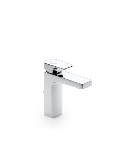 GRIFO PARA LAVABO MODELO L90 ROCA
