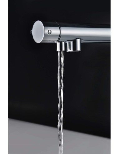 GRIFO FREGADOR OSMOSIS MODELO...