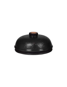 MONOLITH ICON TAPA CERÁMICA...