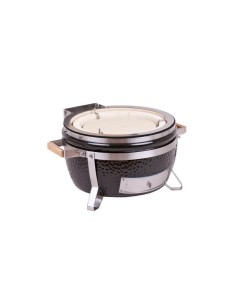 MONOLITH ICON BASE CERÁMICA...