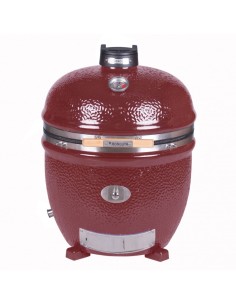 BARBACOA MONOLITH LECHEF...