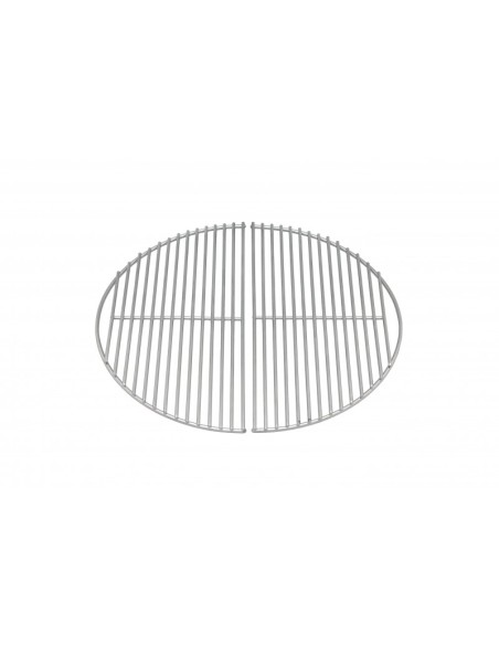 SET 2 PARRILLAS INOX (SMART GRID SYSTEM) MONOLITH CLASSIC SERIE PRO 2.0