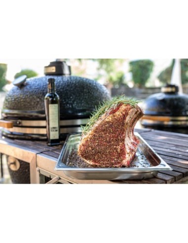 CARRO PARA BARBACOA KAMADO MONOLITH... CARRO PARA BARBACOA KAMADO MONOLITH...