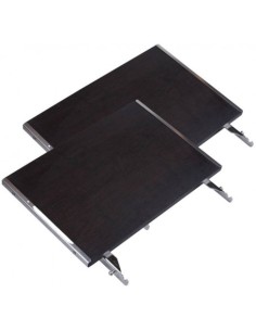 MESAS AUXILIARES KAMADO...