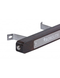 ASA CON LUZ LED PARA...