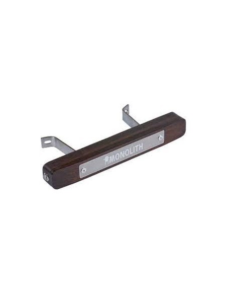 ASA CON LUZ LED PARA VERSION KAMADO SERIE PRO 2.0