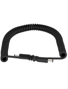 CABLE DE ALIMENTACION EN...