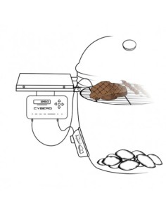 CABLE DE ALIMENTACION EN... 2