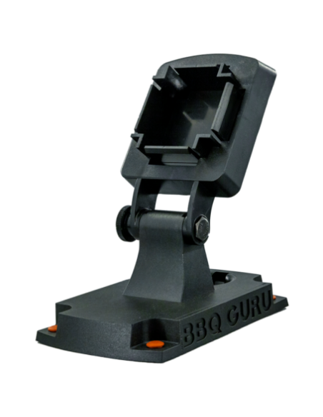 CONTROLADOR DE TEMPERATURA + CABLE PARA BARBACOA ED. GURU