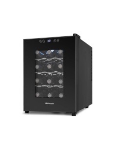 VINOTECA  VT1230 DE 12...